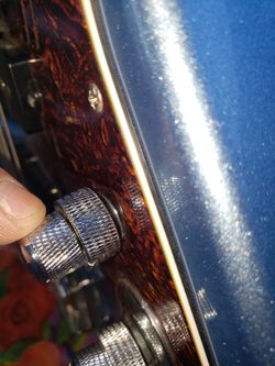 Ibanez TMB100 Electric Bass Guitar Soda Blue

