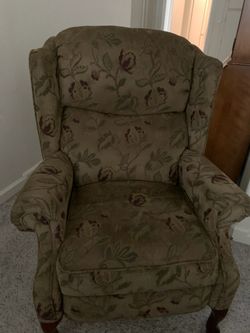 Sofa Chair