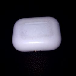 Airpods Mid Condition 