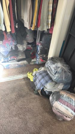 kids clothes