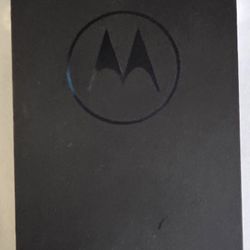 Motorola Moto Razr + Unlocked 512gb Brand New