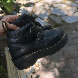 Doc Martens 