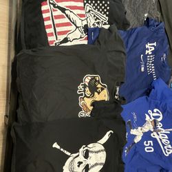 Boys Shirts
