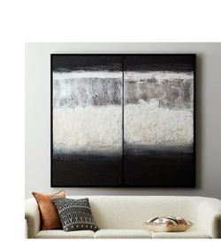 Cb2 Basalt Art