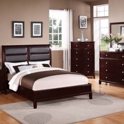 Un Set Completo. Bonito, Buena Calidad. 