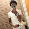 Braylin Miller