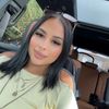 Daisy Vasquez