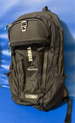 Thule Enroute Strut 15” Labtop Backpack