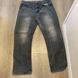 Mens Pants