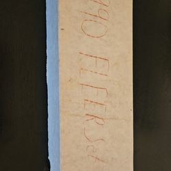 1990 fleer baseball card box