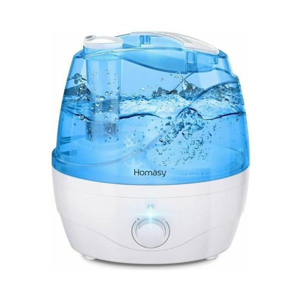 NEW Humidifier Homasy VicTsing