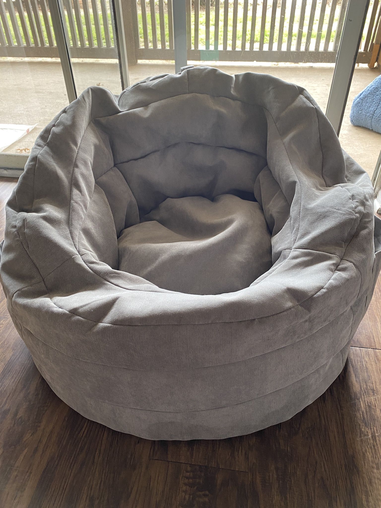 Bean Bag Chair