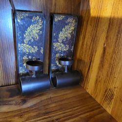 Wall Decor 