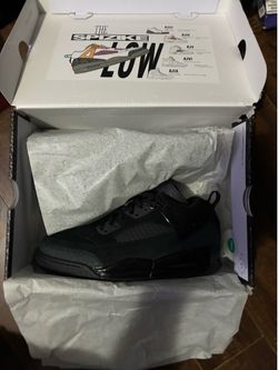 Jordans