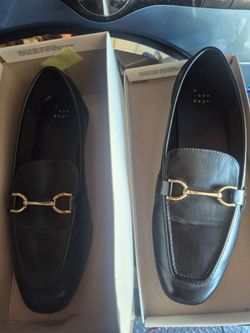 Women Shoes / Zapatos Para Mujer
