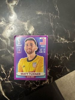 2022 world cup stickers panni