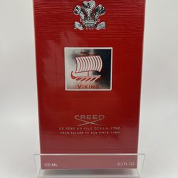 Creed Viking 100ml 