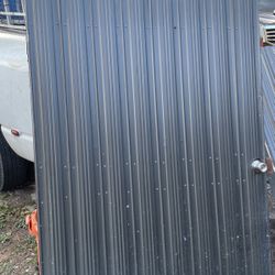 Yerta L Pol Puerta  Con Lateral 4  569 Lateral123 X569