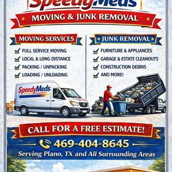 Move With Your Budget