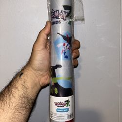 Pokémon ZA Gamer Mat