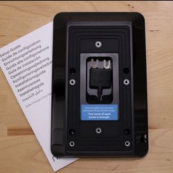 Ring solar panel for ring doorbell Ring solar panel for ring doorbell