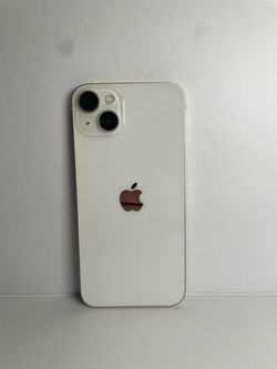 iPhone14 Plus - Unlocked - 128GB