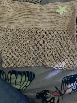 Cute Beach Top