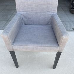 IKEA Armchair
