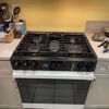 Appliances Discount