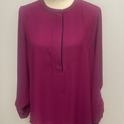 NWT Women’s Tunic 