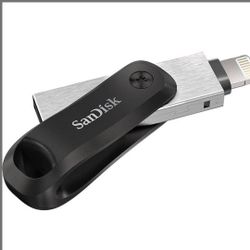 Flash Drive