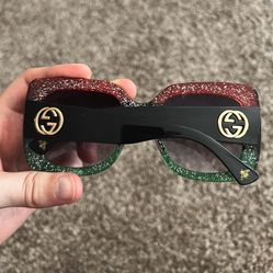 Sunglasses
