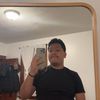 Anderson Mendez