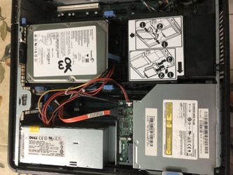 Dell computer 149.00