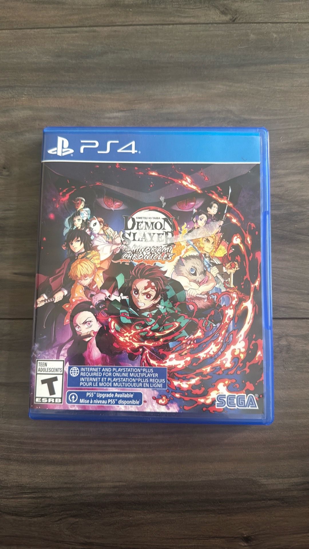 Image #1