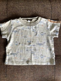 Rabbit Moon 18-24 months