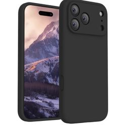 FireNova Magnetic for iPhone 17 Pro Case