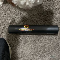 2019-2023 GMC Denali 2500/3500 Pillars Only (HD Film)