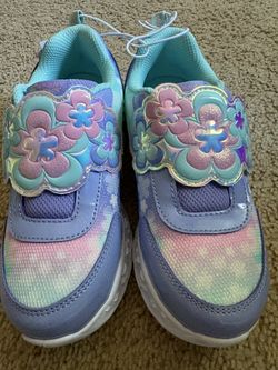 Sport Skechers Light