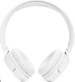 JBL Tune 520BT
