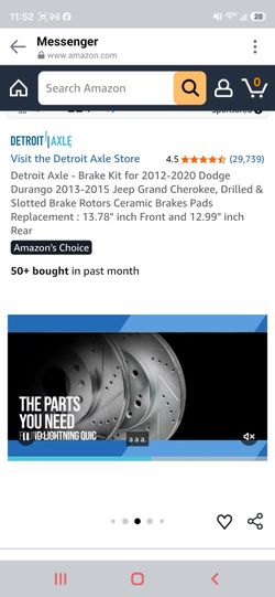 2013 Dodge Durango
