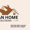 TITAN CONSTRUCTION