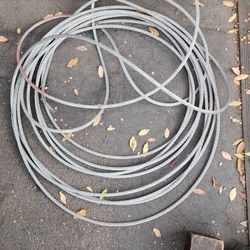 Wench Wire Brand New
