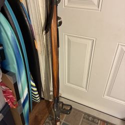 JBL SPEARGUN 