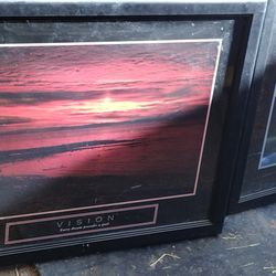 Cuadros , PAISAJISTAS ...