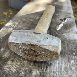 Club Hammer For Sale