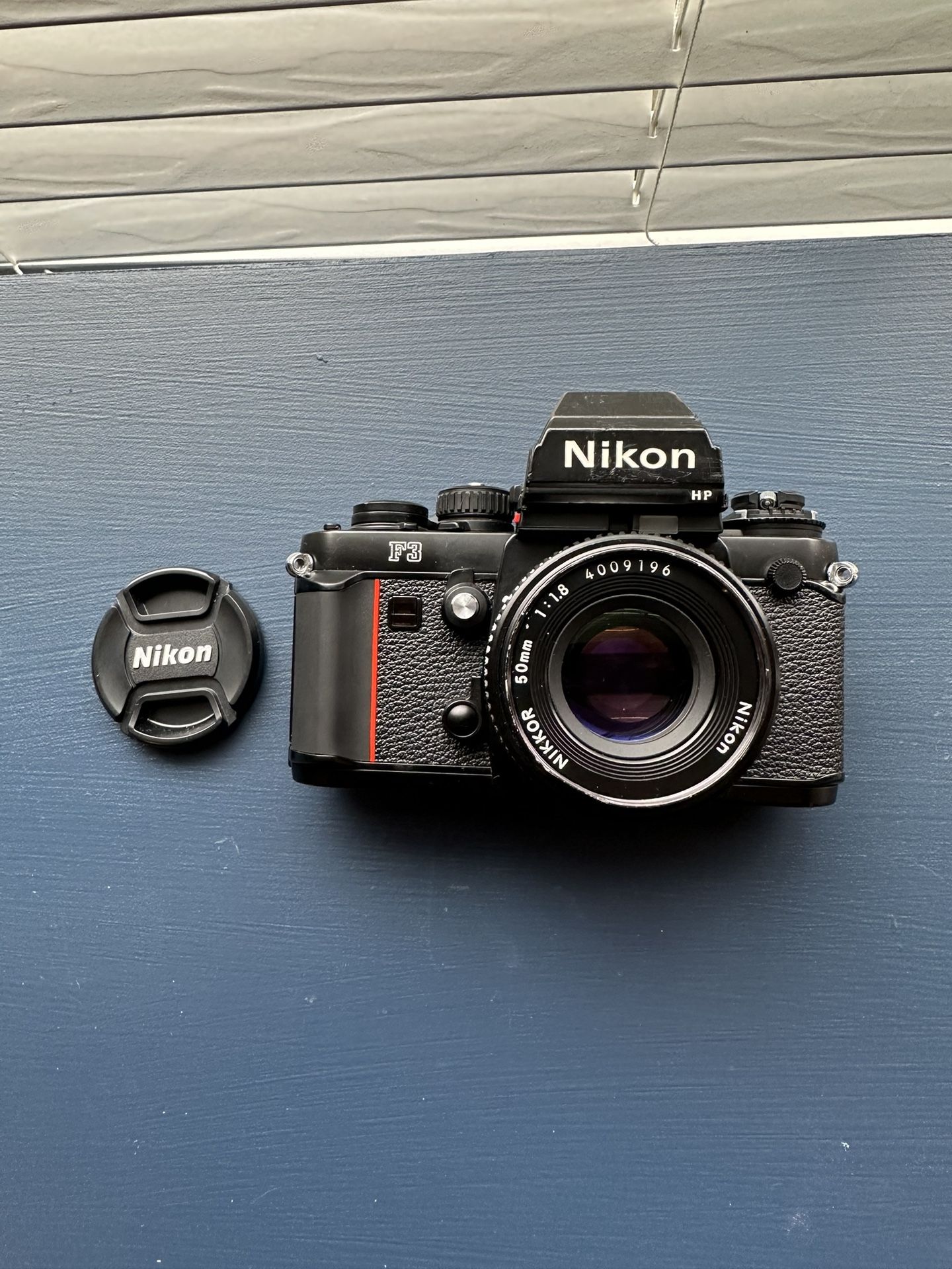 Nikon F3 HP Carl Zeiss レンズセット Best lenses for the Nikon ZF - YouTube