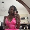 ByKD