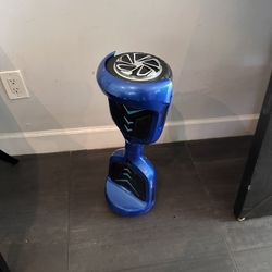 Hover Board