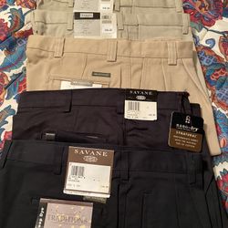 Size 36”Waist. Men’s Shorts. Brand New, Never Worn 